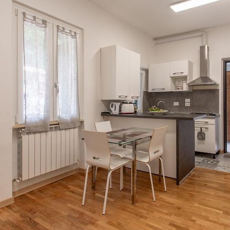 Appartamento Galteri Housing 1 Terrazzo Privato Con Vista Perugia Esterno foto