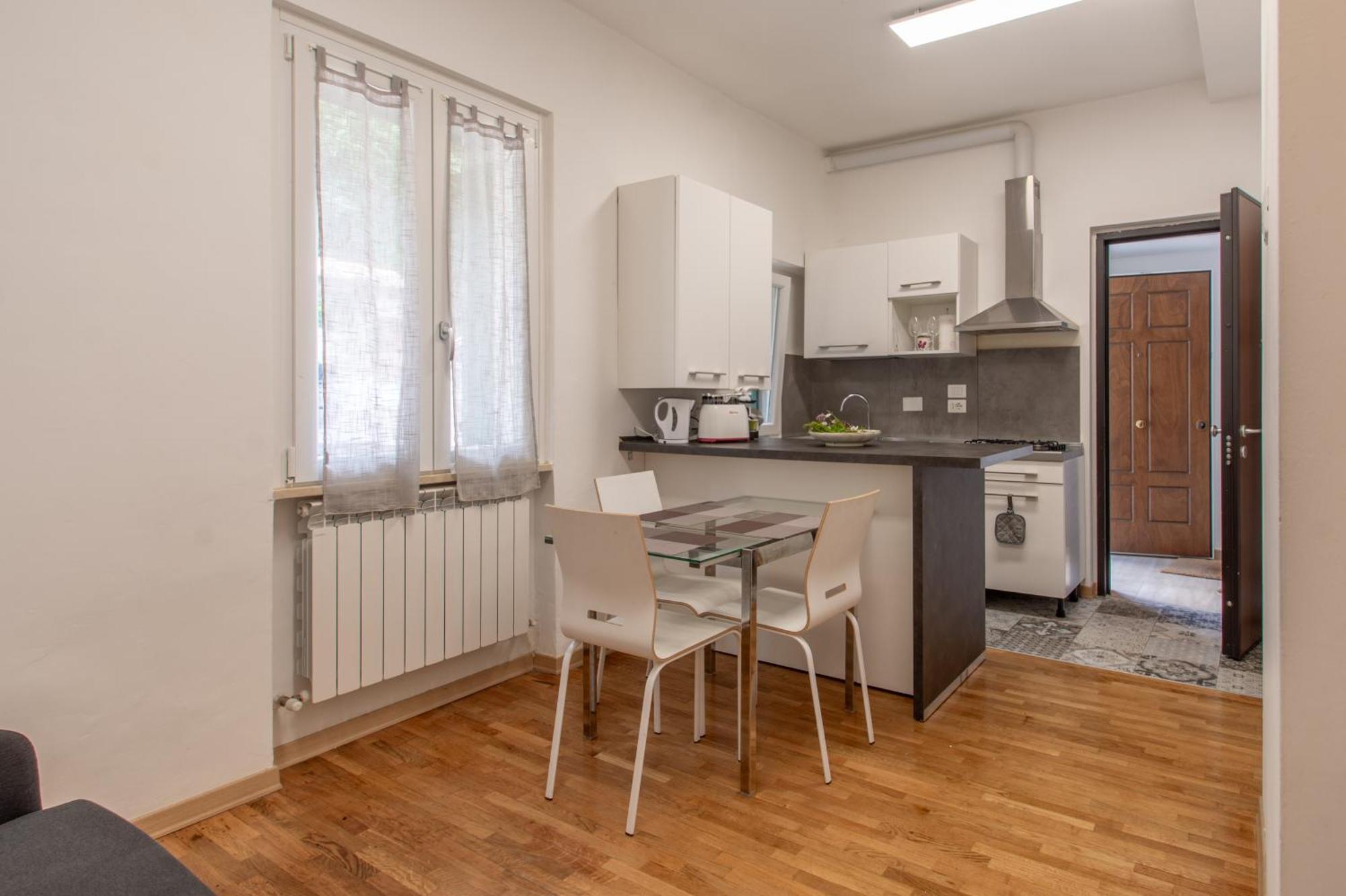 Appartamento Galteri Housing 1 Terrazzo Privato Con Vista Perugia Esterno foto