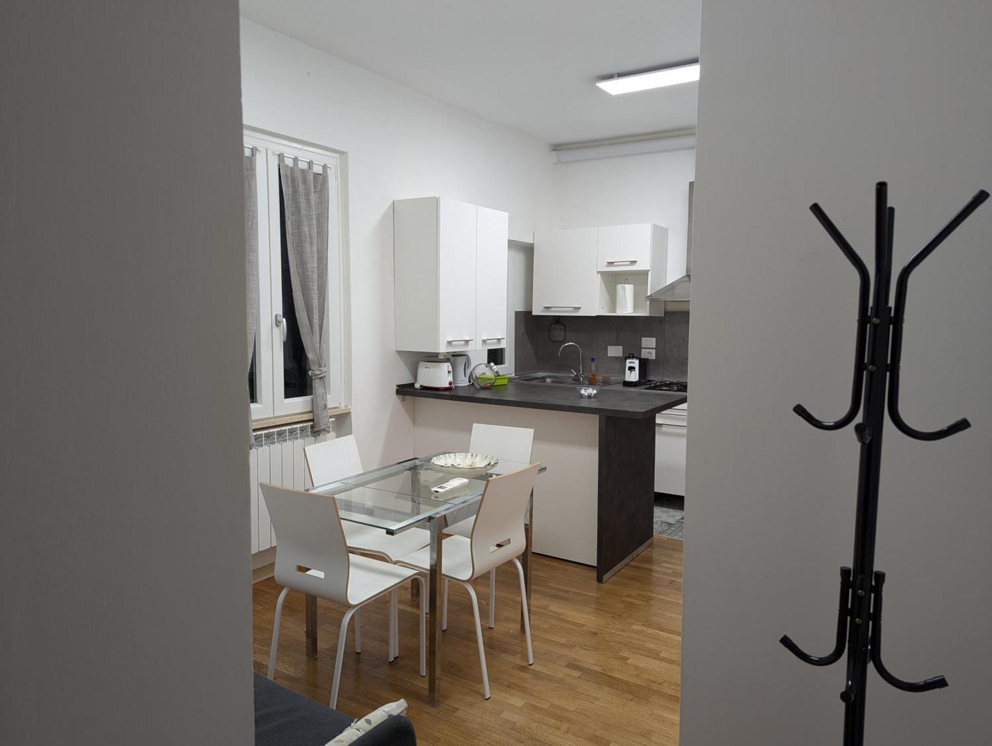 Appartamento Galteri Housing 1 Terrazzo Privato Con Vista Perugia Esterno foto