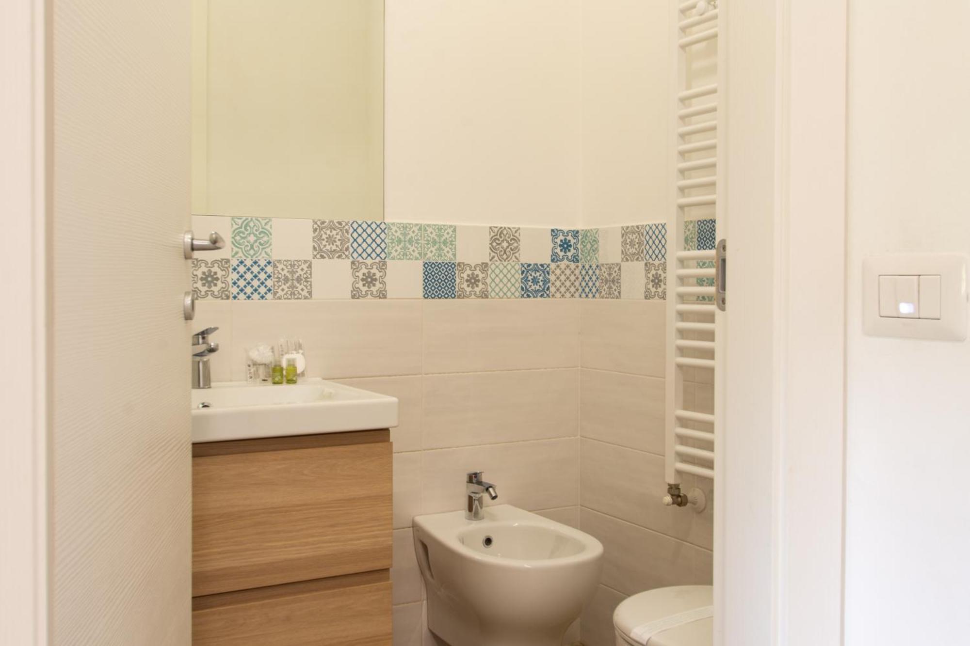 Appartamento Galteri Housing 1 Terrazzo Privato Con Vista Perugia Esterno foto