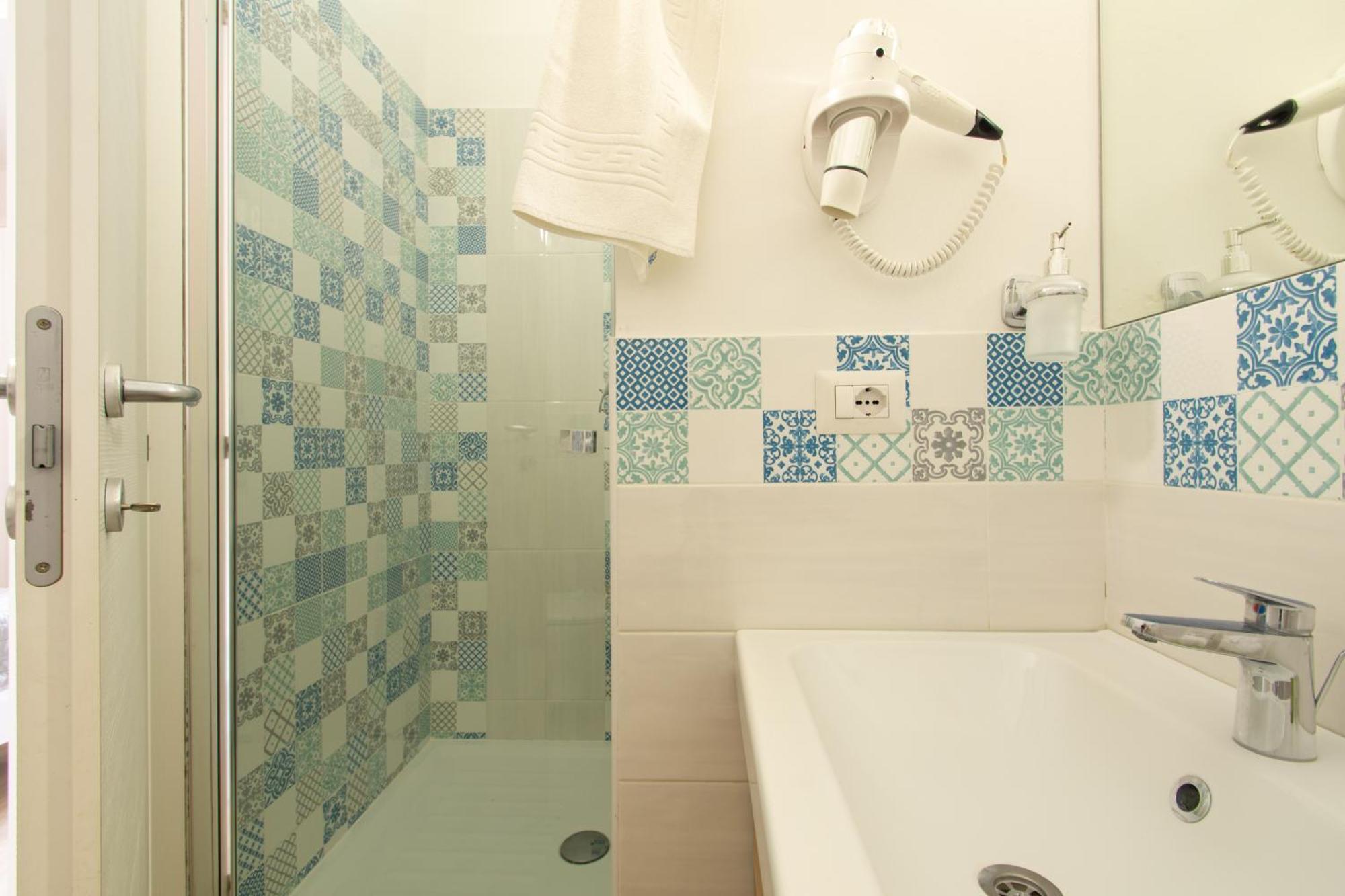 Appartamento Galteri Housing 1 Terrazzo Privato Con Vista Perugia Esterno foto