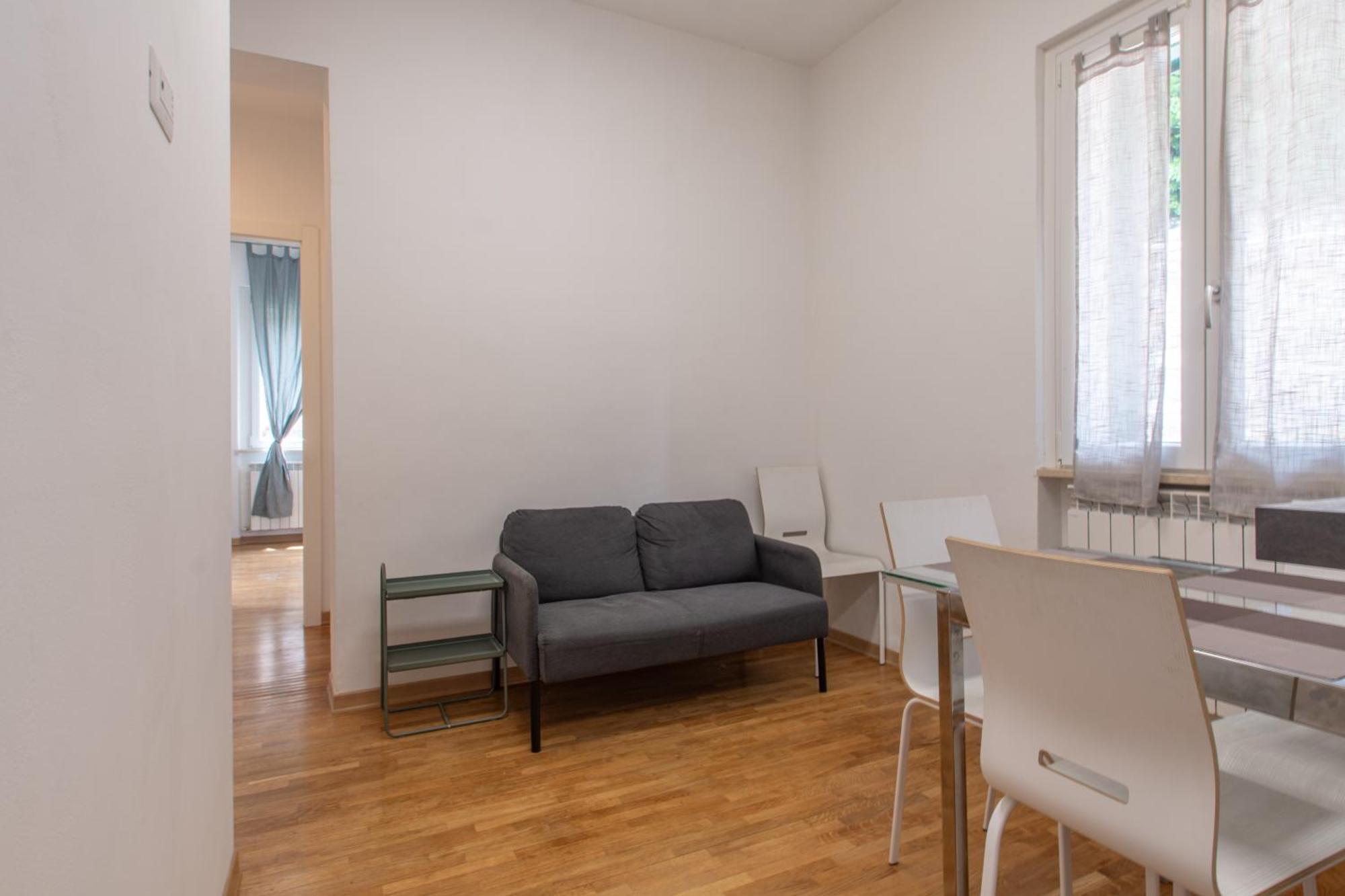 Appartamento Galteri Housing 1 Terrazzo Privato Con Vista Perugia Esterno foto