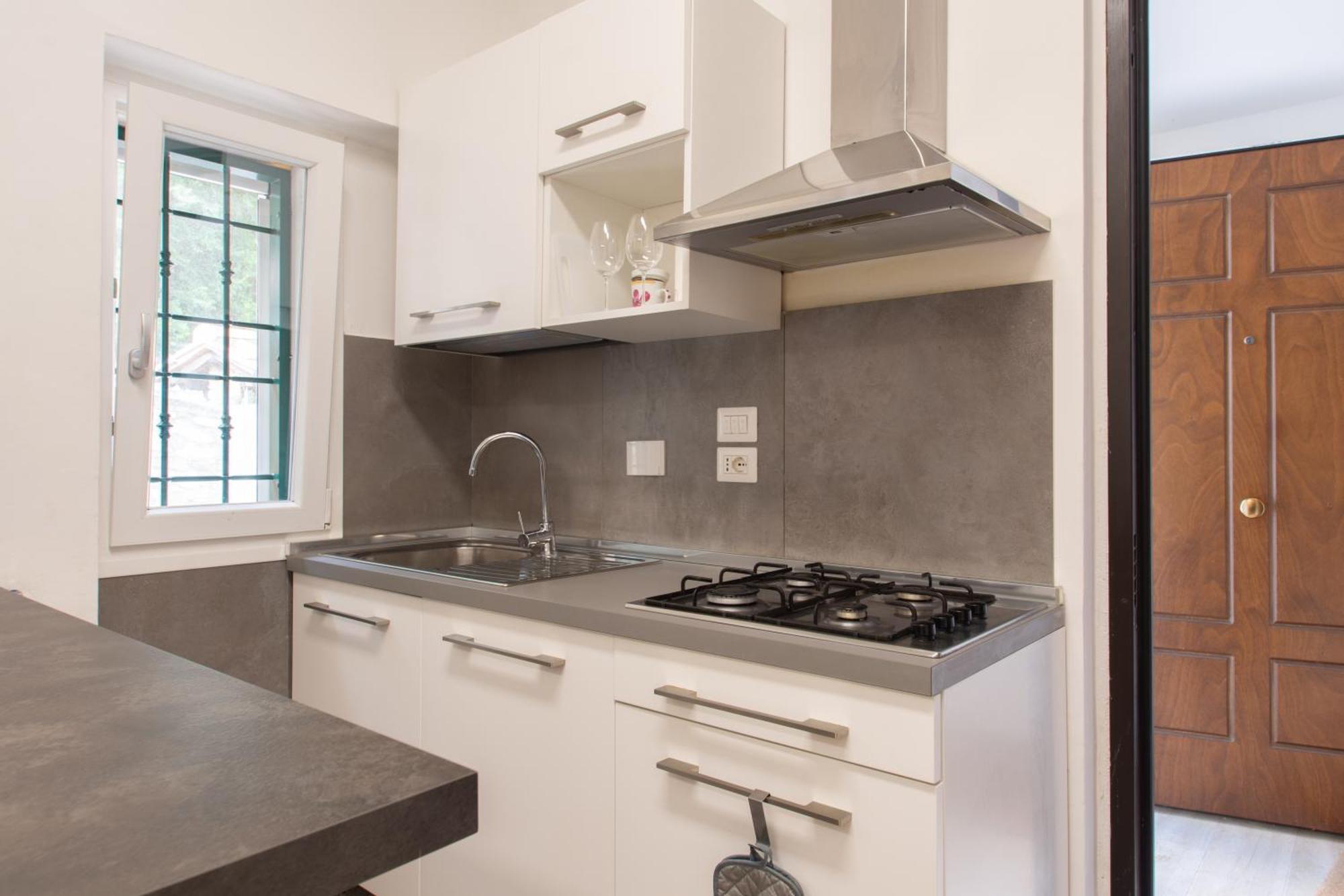 Appartamento Galteri Housing 1 Terrazzo Privato Con Vista Perugia Esterno foto